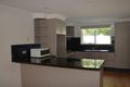 Property photo of 4/26 Edgevale Road Kew VIC 3101