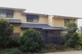 Property photo of 24/337 Spring Street Kearneys Spring QLD 4350