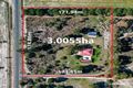 Property photo of 516 Old Yanchep Road Carabooda WA 6033