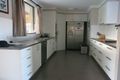 Property photo of 3 Island Place Urunga NSW 2455