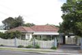 Property photo of 15 Charles Street Mount Waverley VIC 3149