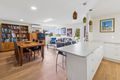 Property photo of 17 Bryce Crescent Lawrence NSW 2460