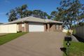 Property photo of 7 Morcombe Close Gorokan NSW 2263