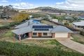 Property photo of 21 Tea Tree Court Gowrie Junction QLD 4352