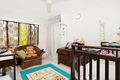 Property photo of 28 Borella Circuit Jingili NT 0810