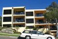 Property photo of 1-5 The Crescent Dee Why NSW 2099
