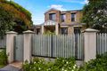 Property photo of 1/169 Springvale Road Glen Waverley VIC 3150