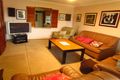 Property photo of 60 Polding Street Fairfield NSW 2165
