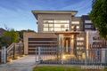 Property photo of 32B St James Avenue Bentleigh VIC 3204