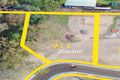 Property photo of LOT 911 Connors View Berry NSW 2535