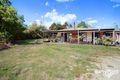 Property photo of 300 Forest Road Labertouche VIC 3816