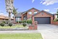 Property photo of 70 Woolnough Drive Mill Park VIC 3082