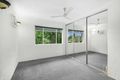 Property photo of 26/85-89 Birch Street Manunda QLD 4870