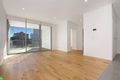 Property photo of 303/6 Beatson Street Wollongong NSW 2500