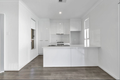 Property photo of 43 Glen Stuart Road Woodforde SA 5072