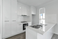 Property photo of 43 Glen Stuart Road Woodforde SA 5072