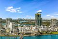Property photo of 1210/46 Savona Drive Wentworth Point NSW 2127