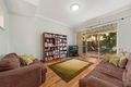 Property photo of 28/3-5 Concord Avenue Concord West NSW 2138