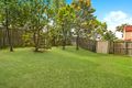 Property photo of 28/3-5 Concord Avenue Concord West NSW 2138
