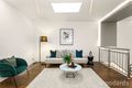 Property photo of 32B St James Avenue Bentleigh VIC 3204