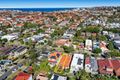 Property photo of 28A Clyde Street North Bondi NSW 2026