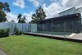 Property photo of 14 Collins Crescent Benowa QLD 4217