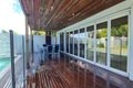 Property photo of 14 Collins Crescent Benowa QLD 4217