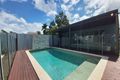 Property photo of 14 Collins Crescent Benowa QLD 4217
