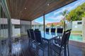 Property photo of 14 Collins Crescent Benowa QLD 4217