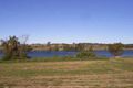 Property photo of 92 Breimba Street Grafton NSW 2460