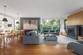 Property photo of 19 Fordham Avenue Camberwell VIC 3124