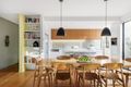 Property photo of 19 Fordham Avenue Camberwell VIC 3124
