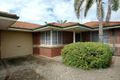 Property photo of 3/66 Wandarrie Avenue Yokine WA 6060