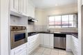 Property photo of 1/169 Springvale Road Glen Waverley VIC 3150