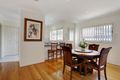 Property photo of 1/169 Springvale Road Glen Waverley VIC 3150