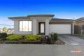Property photo of 23 Golden Wattle Way Harkness VIC 3337