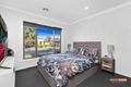Property photo of 23 Golden Wattle Way Harkness VIC 3337