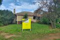 Property photo of 26 Yarragon Road Leongatha VIC 3953