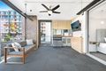 Property photo of 1101/43-45 Wilson Street Botany NSW 2019