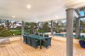 Property photo of 10 Brolga Way Westleigh NSW 2120