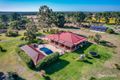 Property photo of 516 Old Yanchep Road Carabooda WA 6033