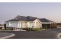 Property photo of 3/65 Commonage Road Quindalup WA 6281