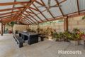 Property photo of 516 Old Yanchep Road Carabooda WA 6033
