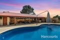 Property photo of 516 Old Yanchep Road Carabooda WA 6033