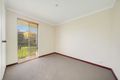 Property photo of 36 Merivale Way Greenwood WA 6024
