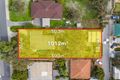 Property photo of 13 Gull Street Marmion WA 6020