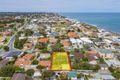 Property photo of 13 Gull Street Marmion WA 6020