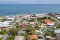 Property photo of 13 Gull Street Marmion WA 6020