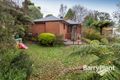 Property photo of 57 Main Street Gembrook VIC 3783