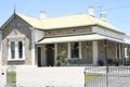 Property photo of 32 South Terrace Semaphore SA 5019
